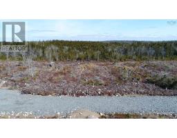 Skreia Road, Hackett Apos S Cove, NS B3Z3L6 Photo 4