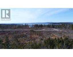 Skreia Road, Hackett Apos S Cove, NS B3Z3L6 Photo 5