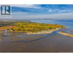 000 Goulette Point Road, Charlo, NB E8E2K4 Photo 2