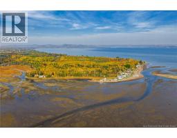 000 Goulette Point Road, Charlo, NB E8E2K4 Photo 3