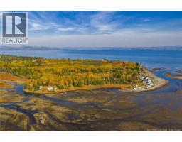 000 Goulette Point Road, Charlo, NB E8E2K4 Photo 4