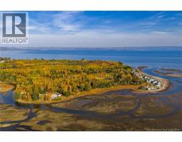 000 Goulette Point Road, Charlo, NB E8E2K4 Photo 5