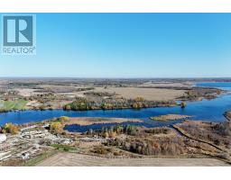 00 A Hwy 43 Highway, Montague, ON K7A5B8 Photo 3