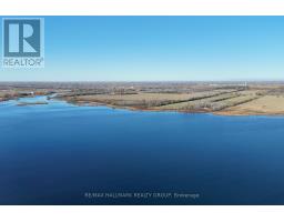 00 A Hwy 43 Highway, Montague, ON K7A5B8 Photo 5