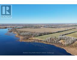 00 Hwy 43 Highway, Montague, ON K7A5B8 Photo 2