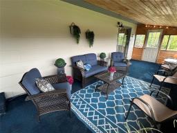 Office - 58091 Riento Road, Elma, MB R0E0Z0 Photo 4