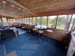 Bedroom - 58091 Riento Road, Elma, MB R0E0Z0 Photo 5