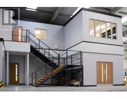 D 1 337 Odonnell Court, Ramara, ON L0K1B0 Photo 2