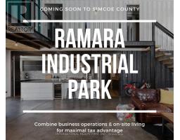 D 1 337 Odonnell Court, Ramara, ON L0K1B0 Photo 3