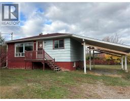 3239 Route 134, Image 2