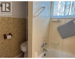 3239 Route 134, Image 3