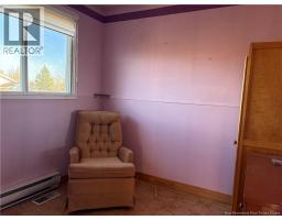 Living room - 3239 Route 134, Miramichi Road, NB E8L1T9 Photo 4