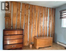 Dining room - 3239 Route 134, Miramichi Road, NB E8L1T9 Photo 5