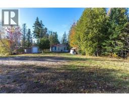 Laundry room - 3821 Route 530, Grandedigue, NB E4R5H6 Photo 2