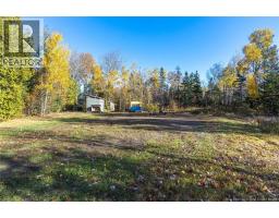 Sunroom - 3821 Route 530, Grandedigue, NB E4R5H6 Photo 3