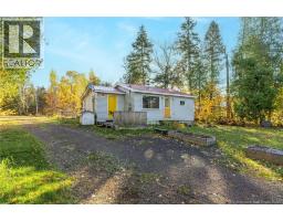 Living room - 3821 Route 530, Grandedigue, NB E4R5H6 Photo 4