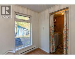 Bedroom - 3821 Route 530, Grandedigue, NB E4R5H6 Photo 5