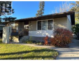 Kitchen - 2910 Avonhurst Drive, Regina, SK S4R3J5 Photo 2