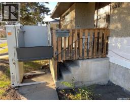 Bedroom - 2910 Avonhurst Drive, Regina, SK S4R3J5 Photo 3