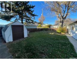 Bedroom - 2910 Avonhurst Drive, Regina, SK S4R3J5 Photo 4