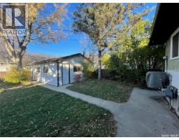 Bedroom - 2910 Avonhurst Drive, Regina, SK S4R3J5 Photo 5