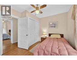 Bedroom - 10 Basin Street, Bathurst, NB E2A6N2 Photo 4
