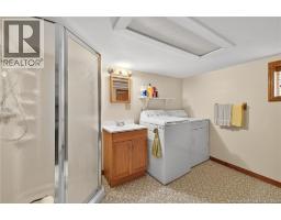 Bedroom - 10 Basin Street, Bathurst, NB E2A6N2 Photo 5