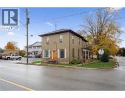 Den - 39 Albert Street W, Plattsville, ON N0J1S0 Photo 3