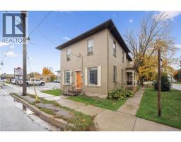 Library - 39 Albert Street W, Plattsville, ON N0J1S0 Photo 4