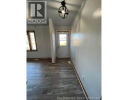 Bedroom - 40 Coronation Drive, Moncton, NB E1E2X1 Photo 2