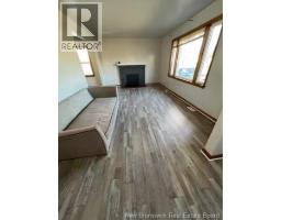 Bedroom - 40 Coronation Drive, Moncton, NB E1E2X1 Photo 3