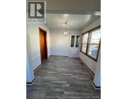 Bedroom - 40 Coronation Drive, Moncton, NB E1E2X1 Photo 4