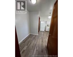 Dining room - 40 Coronation Drive, Moncton, NB E1E2X1 Photo 5