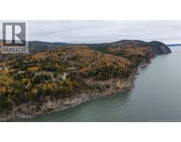 Living room - 39 Chignecto Drive, Alma, NB E4H1V9 Photo 3