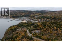 Kitchen - 39 Chignecto Drive, Alma, NB E4H1V9 Photo 4