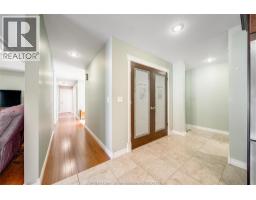 Laundry room - 1540 Sprucewood Avenue, Lasalle, ON N9J1X4 Photo 4