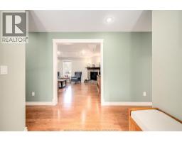 4pc Ensuite bath - 1540 Sprucewood Avenue, Lasalle, ON N9J1X4 Photo 5