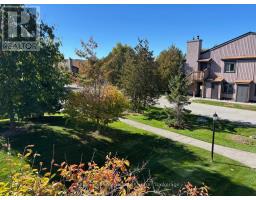 93 23 Dawson Drive, Collingwood, ON L9Y5B4 Photo 2