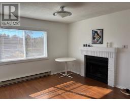 93 23 Dawson Drive, Collingwood, ON L9Y5B4 Photo 3