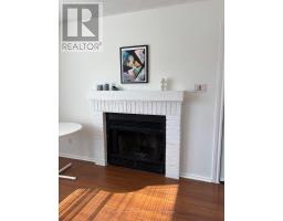 93 23 Dawson Drive, Collingwood, ON L9Y5B4 Photo 4