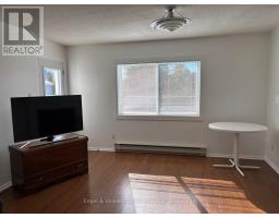 93 23 Dawson Drive, Collingwood, ON L9Y5B4 Photo 5