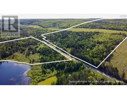 824 Salem Road, Image 2