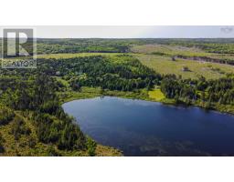 824 Salem Road, Image 3