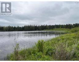 824 Salem Road, Enon, NS B1J1W2 Photo 5