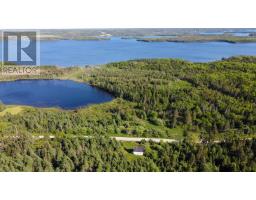 824 Salem Road, Enon, NS B1J1W2 Photo 4