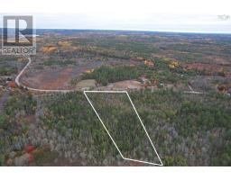 Lot 2 Highway 8, Harmony, NS B0T1B0 Photo 3