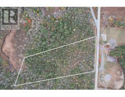 Lot 2 Highway 8, Harmony, NS B0T1B0 Photo 4