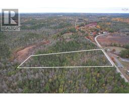 Lot 2 Highway 8, Harmony, NS B0T1B0 Photo 2