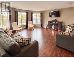 Living room - 2120 Highway 332, Bayport, NS B0J2C0 Photo 5