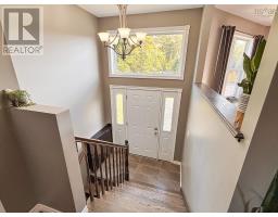 Dining room - 2120 Highway 332, Bayport, NS B0J2C0 Photo 3